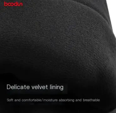 USB Heated Thermal Gloves for Men and Women