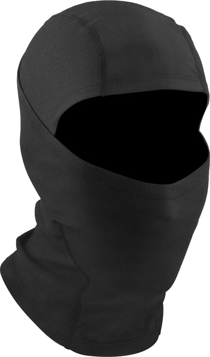 Sports Unlimited Youth All Season Hood Balaclava Mask for Snowboarding Snow Play & Snow Ski