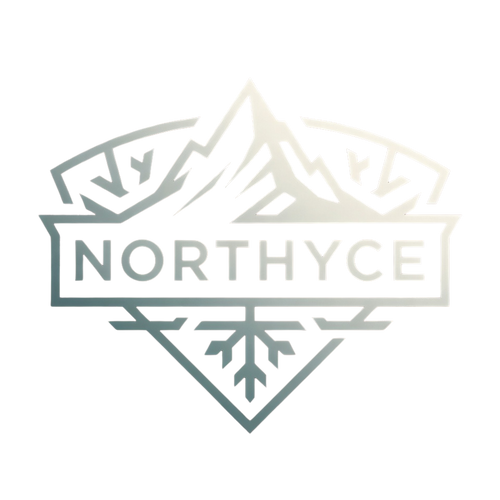 Northyce