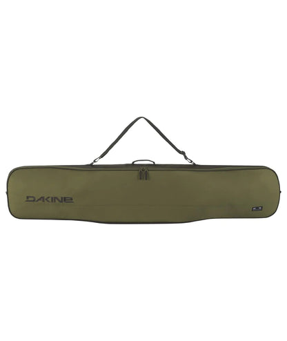 Dakine Pipe Snowboard Bag - Utility Green 165cm