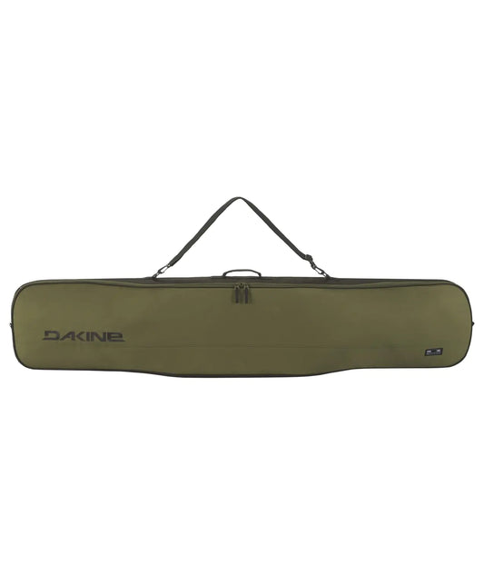 Dakine Pipe Snowboard Bag - Utility Green 165cm